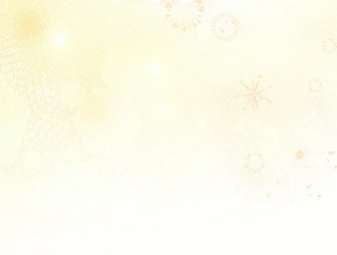 Read Worn-out Romance chapter 2 image 169 on Lezhin
