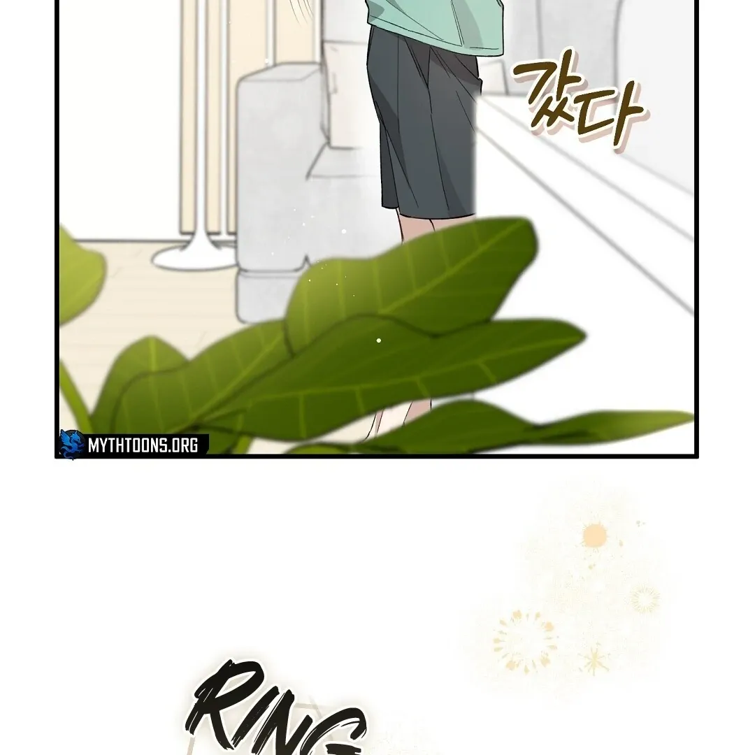 Read Worn-out Romance chapter 2 image 173 on Lezhin