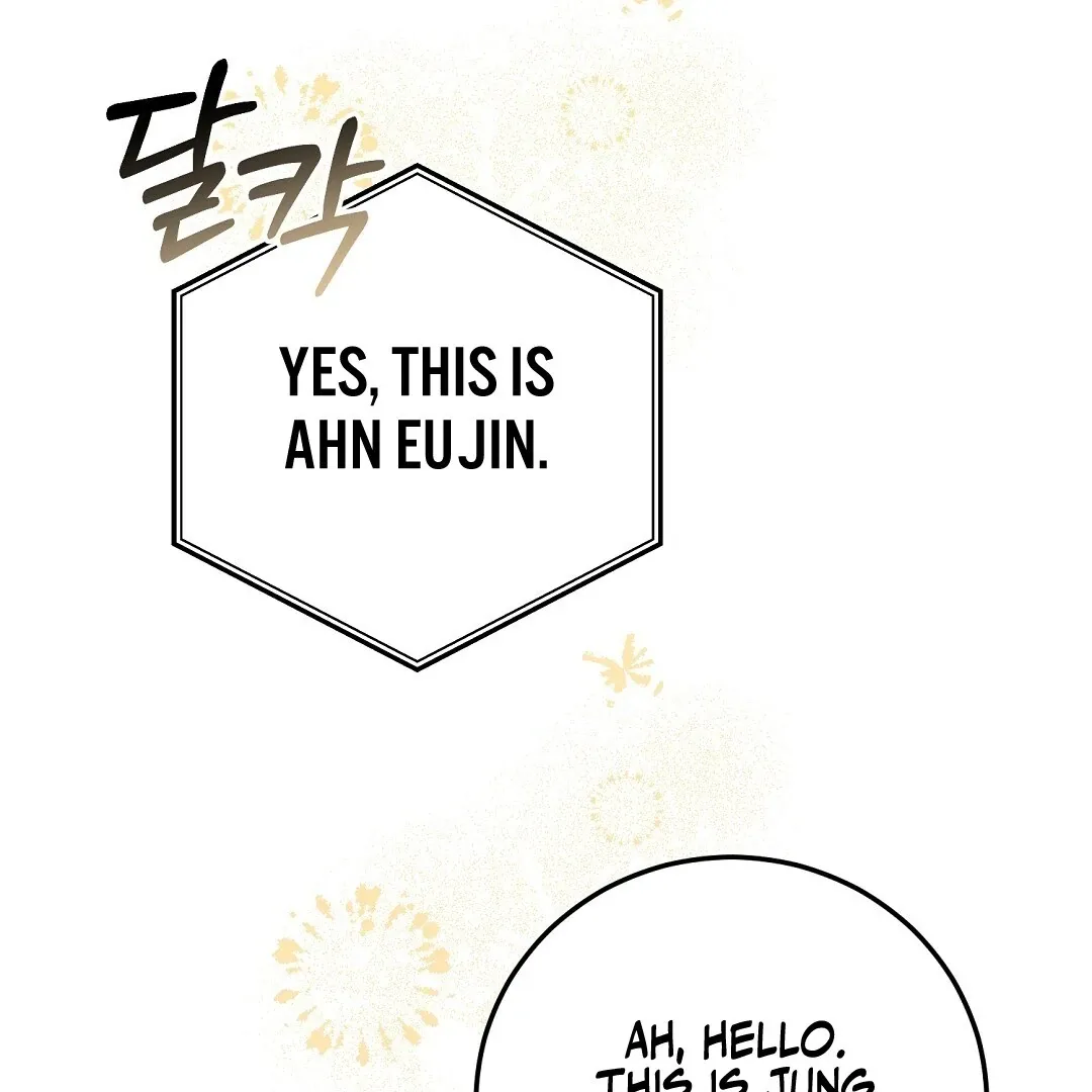 Read Worn-out Romance chapter 2 image 176 on Lezhin
