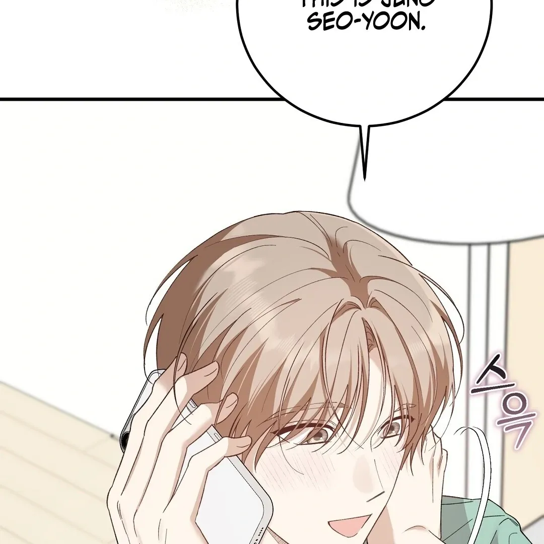Read Worn-out Romance chapter 2 image 177 on Lezhin