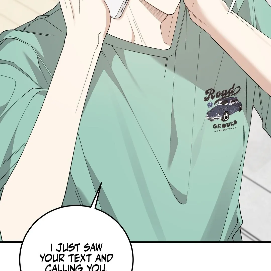 Read Worn-out Romance chapter 2 image 178 on Lezhin