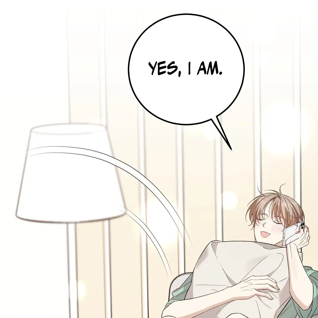 Read Worn-out Romance chapter 2 image 181 on Lezhin