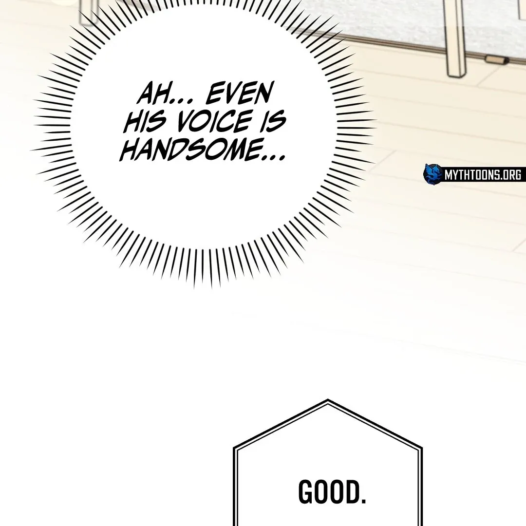 Read Worn-out Romance chapter 2 image 183 on Lezhin