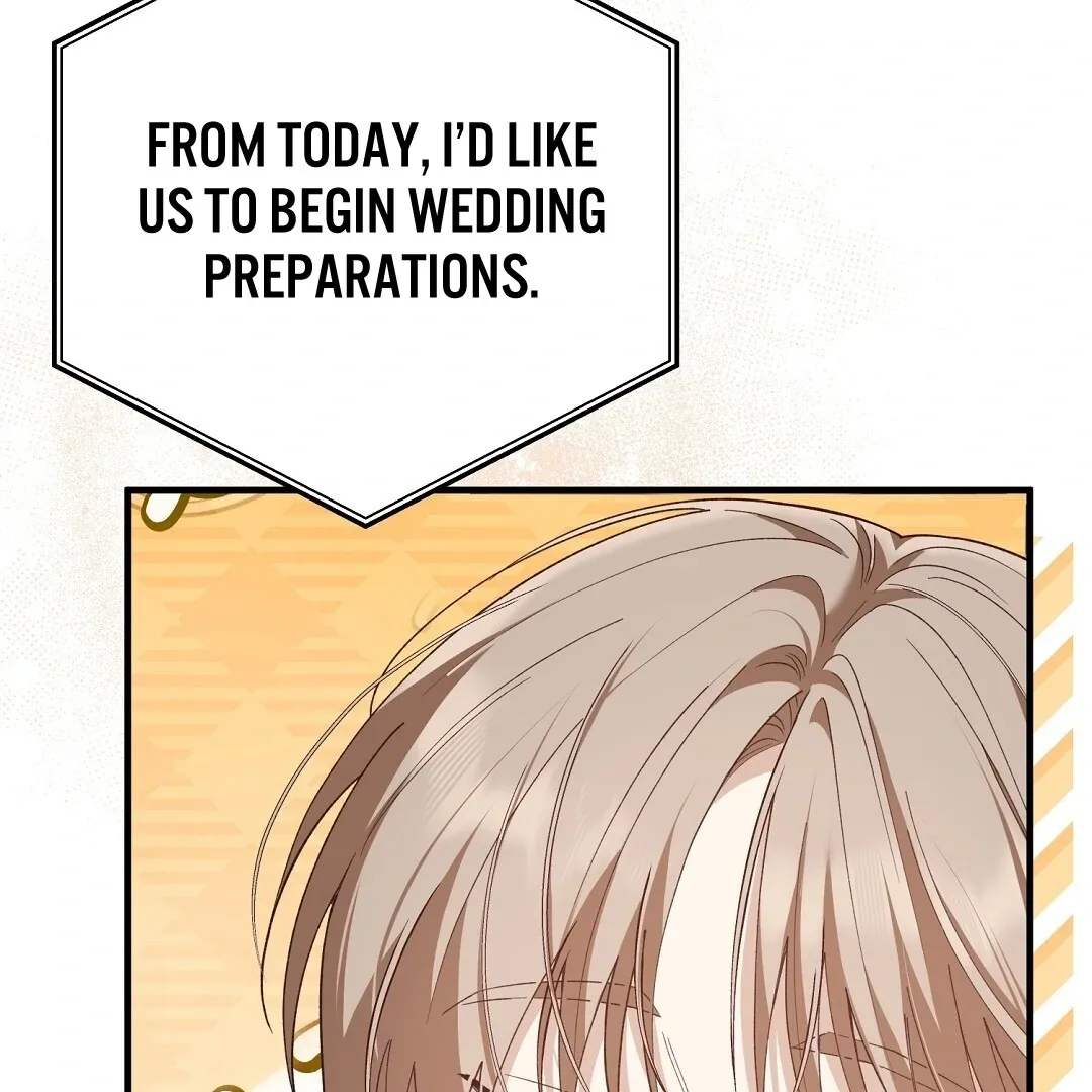 Read Worn-out Romance chapter 2 image 185 on Lezhin