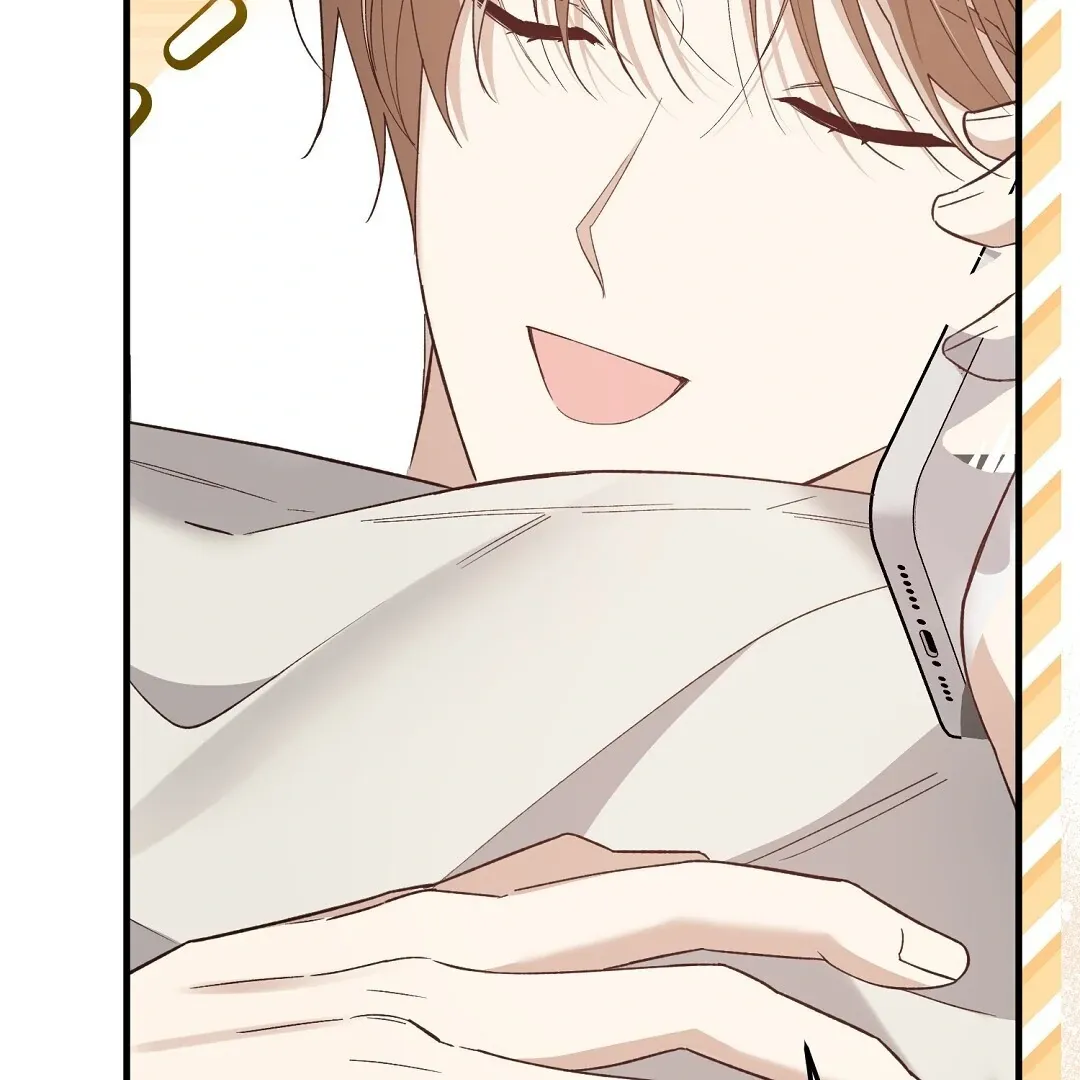 Read Worn-out Romance chapter 2 image 186 on Lezhin