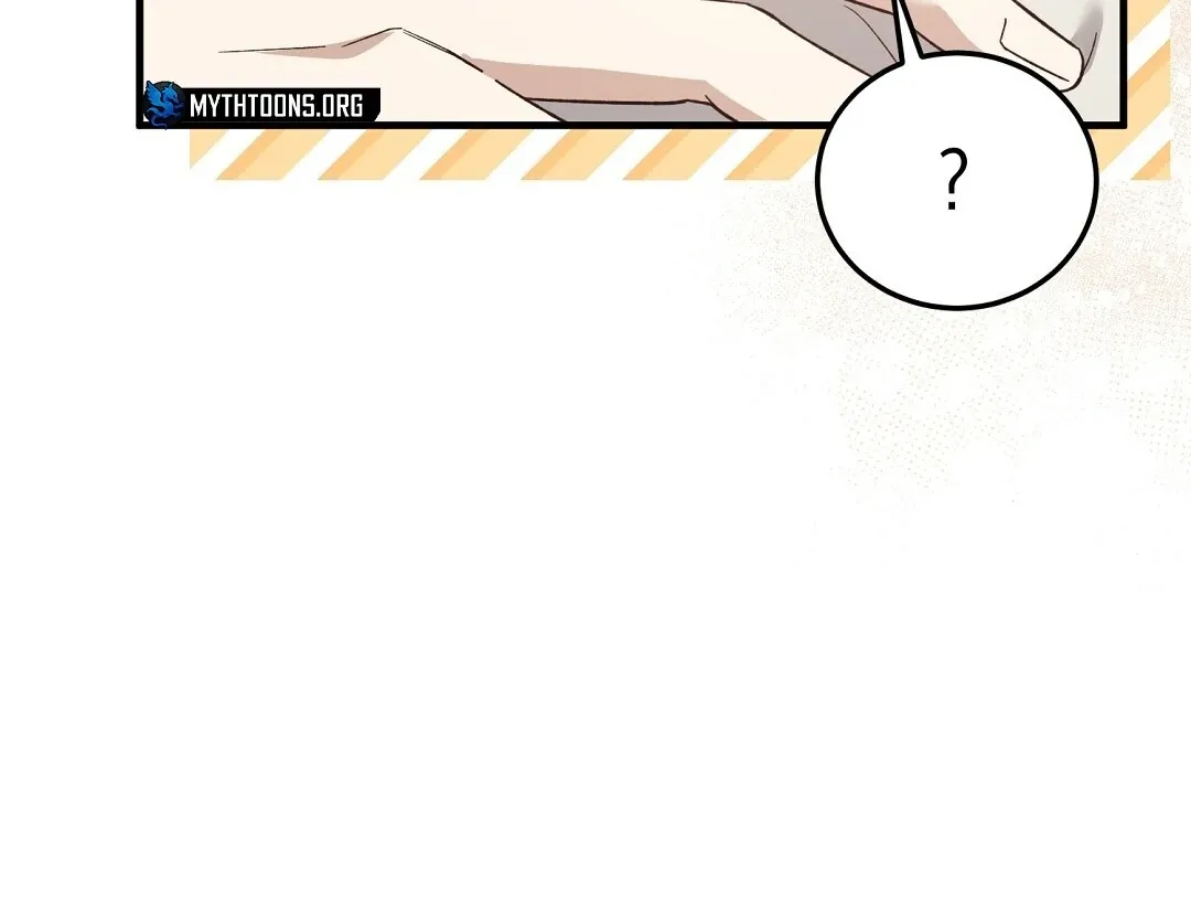 Read Worn-out Romance chapter 2 image 187 on Lezhin