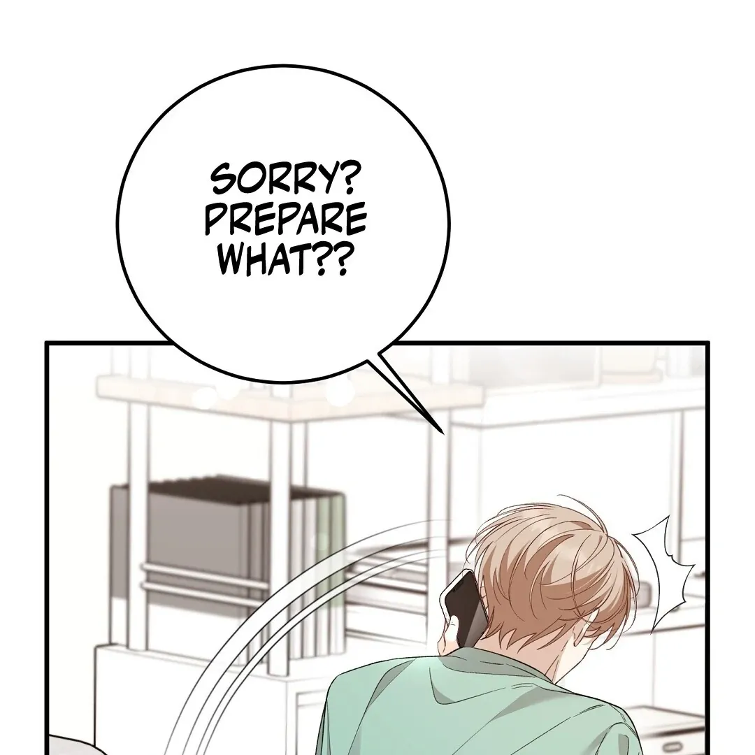 Read Worn-out Romance chapter 2 image 189 on Lezhin
