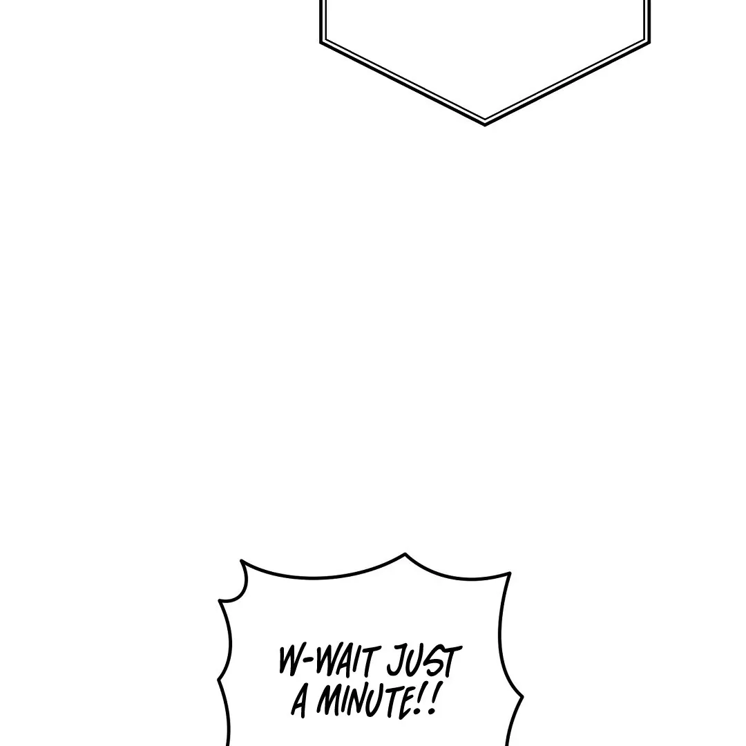 Read Worn-out Romance chapter 2 image 192 on Lezhin