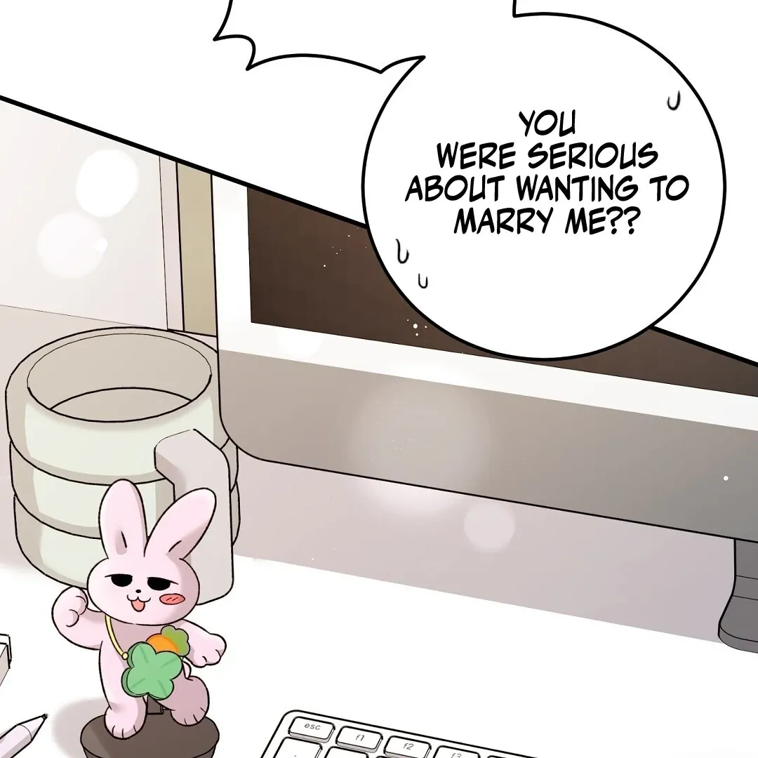 Read Worn-out Romance chapter 2 image 193 on Lezhin