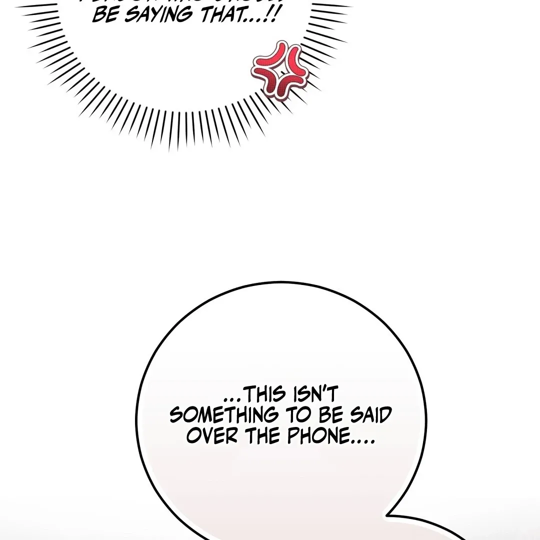 Read Worn-out Romance chapter 2 image 196 on Lezhin