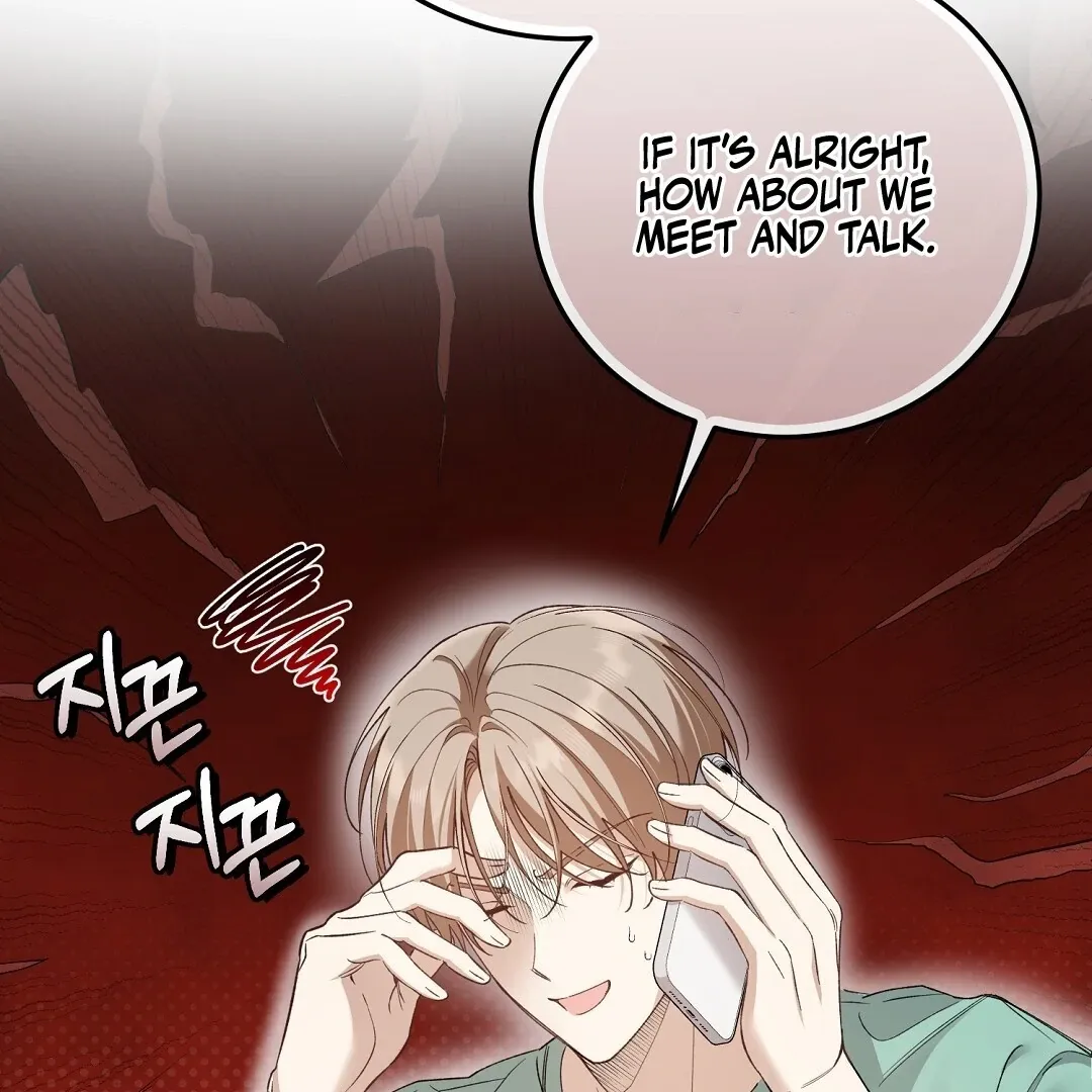 Read Worn-out Romance chapter 2 image 197 on Lezhin