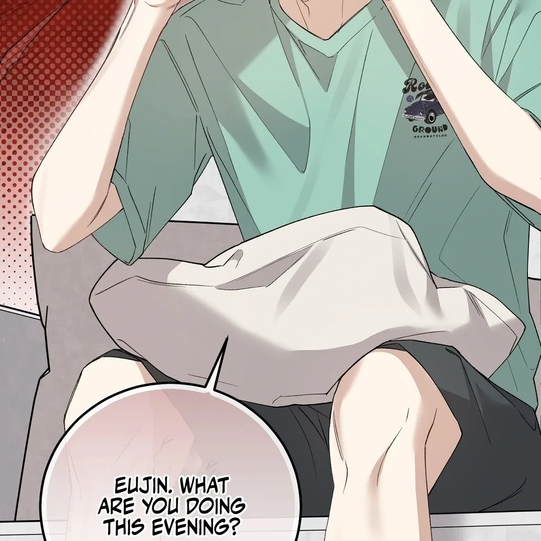 Read Worn-out Romance chapter 2 image 198 on Lezhin