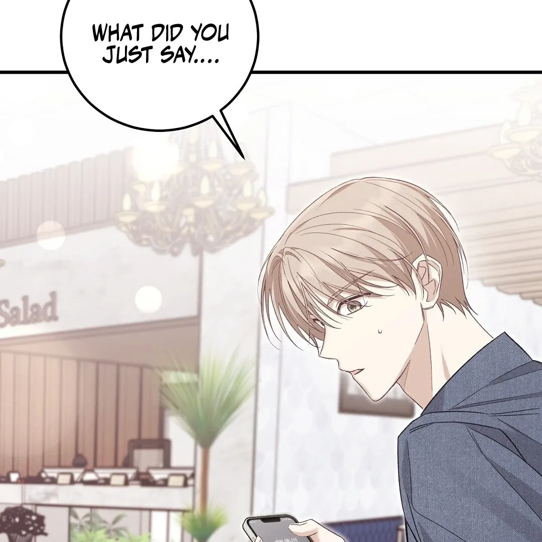 Read Worn-out Romance chapter 2 image 2 on Lezhin
