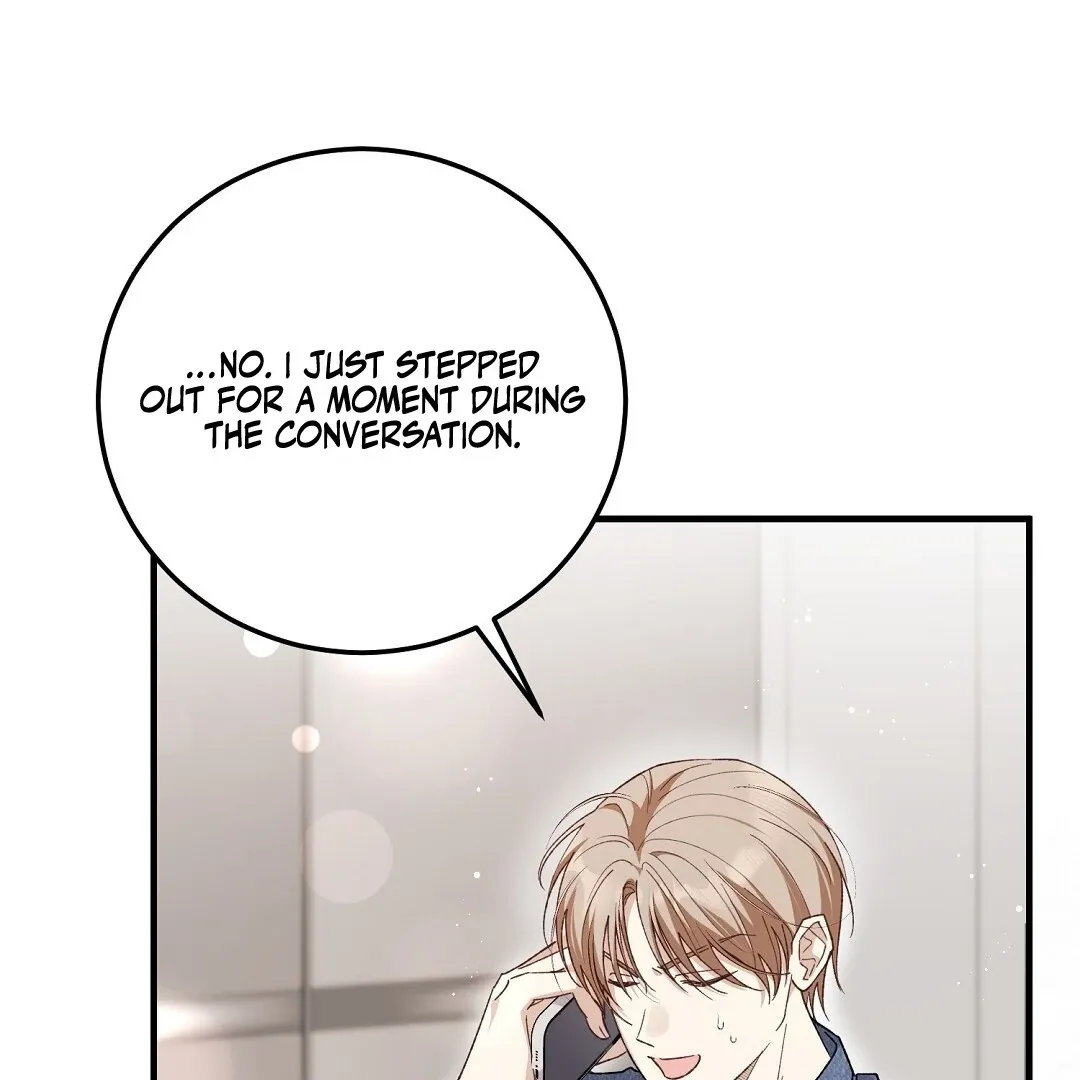 Read Worn-out Romance chapter 2 image 20 on Lezhin