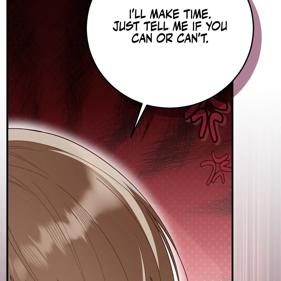 Read Worn-out Romance chapter 2 image 201 on Lezhin