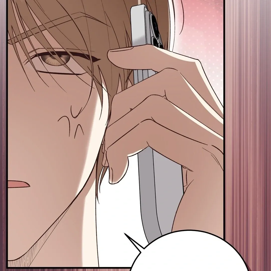 Read Worn-out Romance chapter 2 image 202 on Lezhin