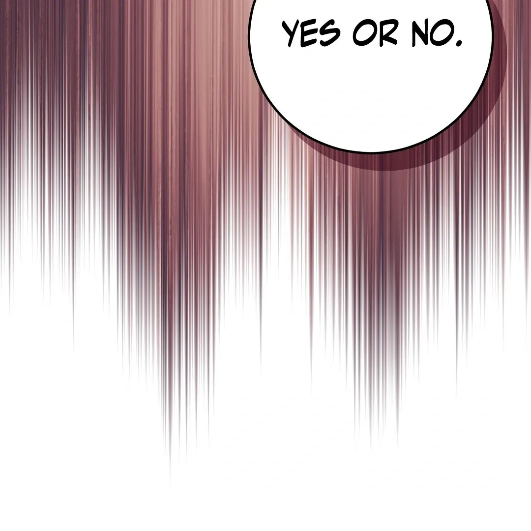 Read Worn-out Romance chapter 2 image 203 on Lezhin