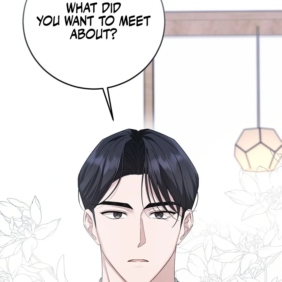 Read Worn-out Romance chapter 2 image 208 on Lezhin