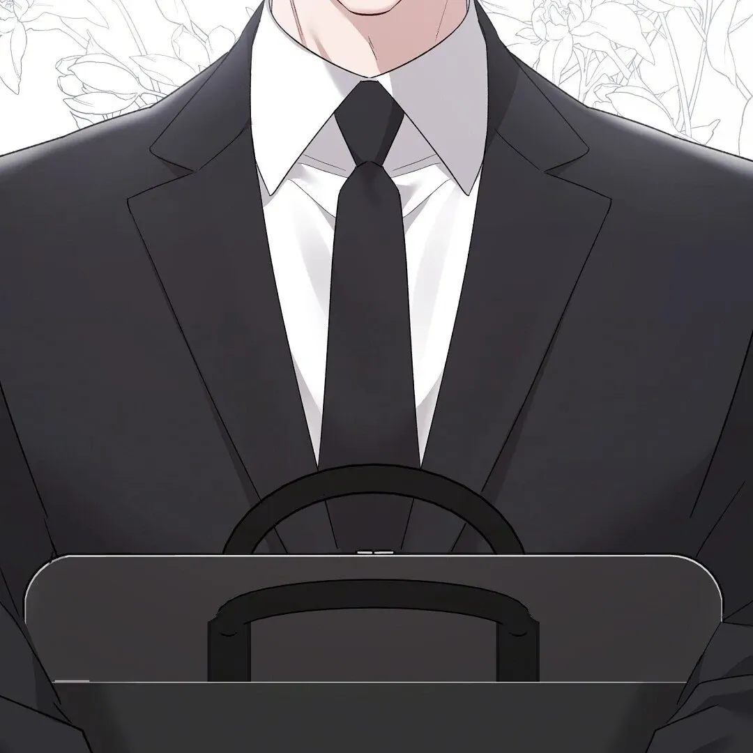 Read Worn-out Romance chapter 2 image 209 on Lezhin