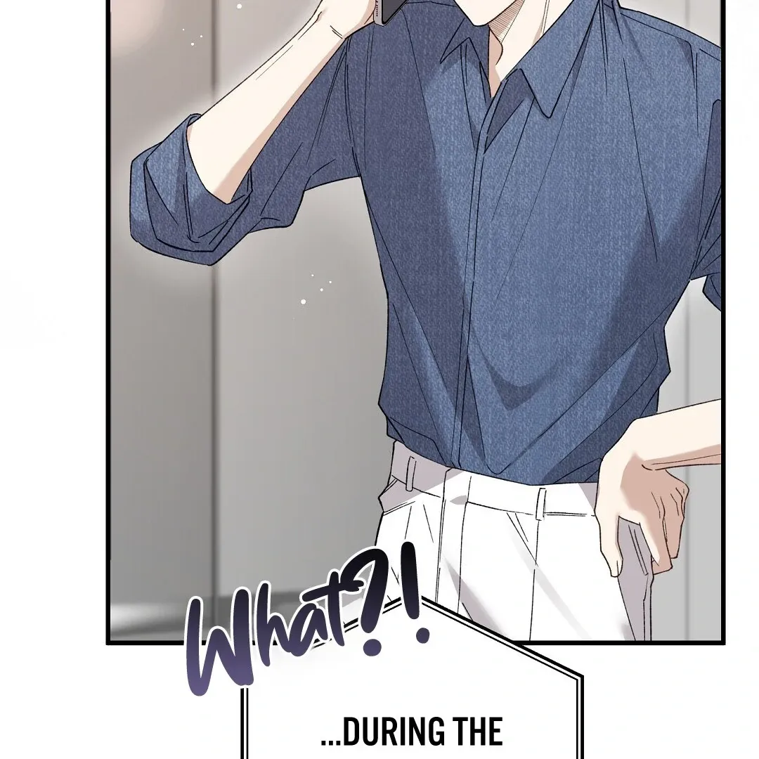 Read Worn-out Romance chapter 2 image 21 on Lezhin