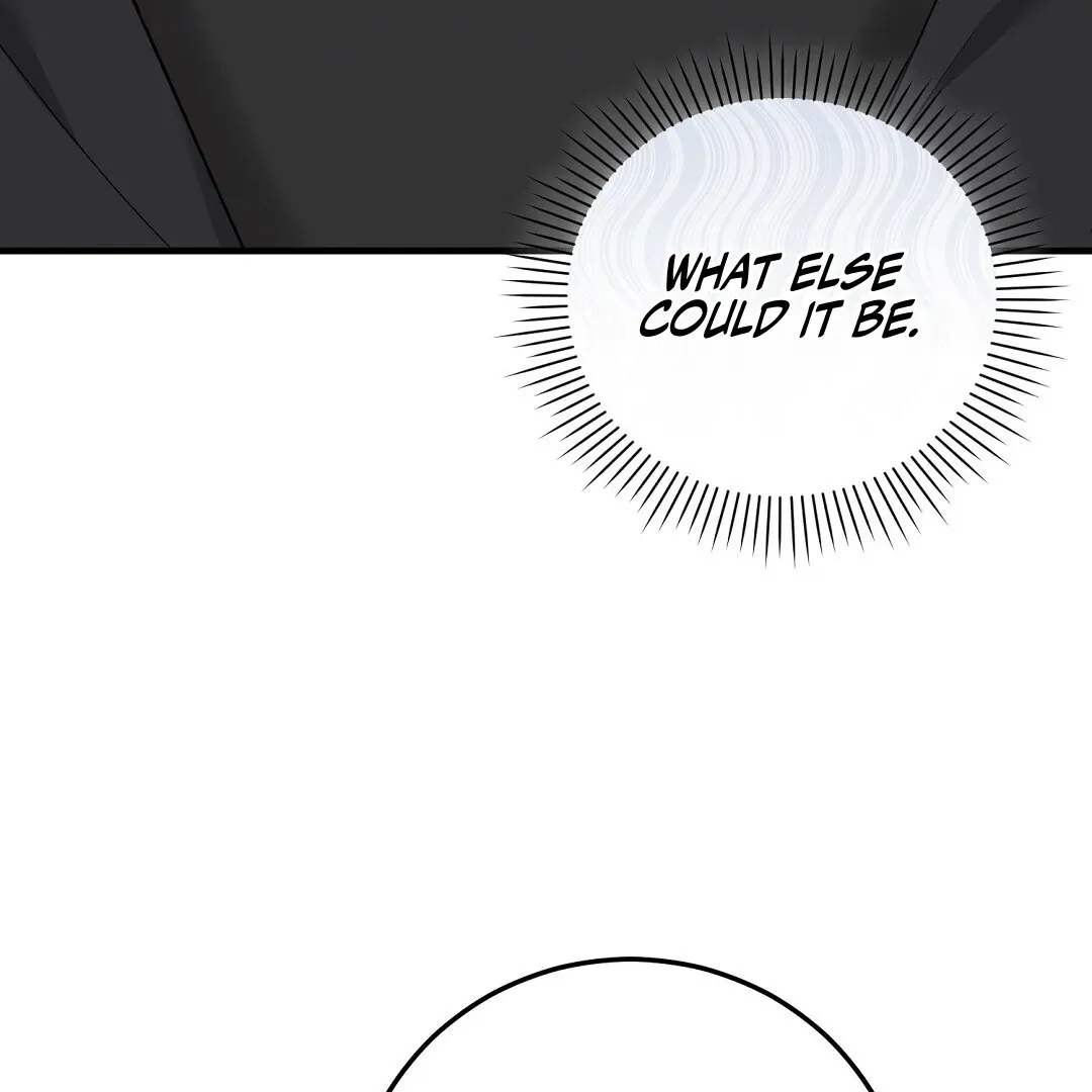 Read Worn-out Romance chapter 2 image 210 on Lezhin