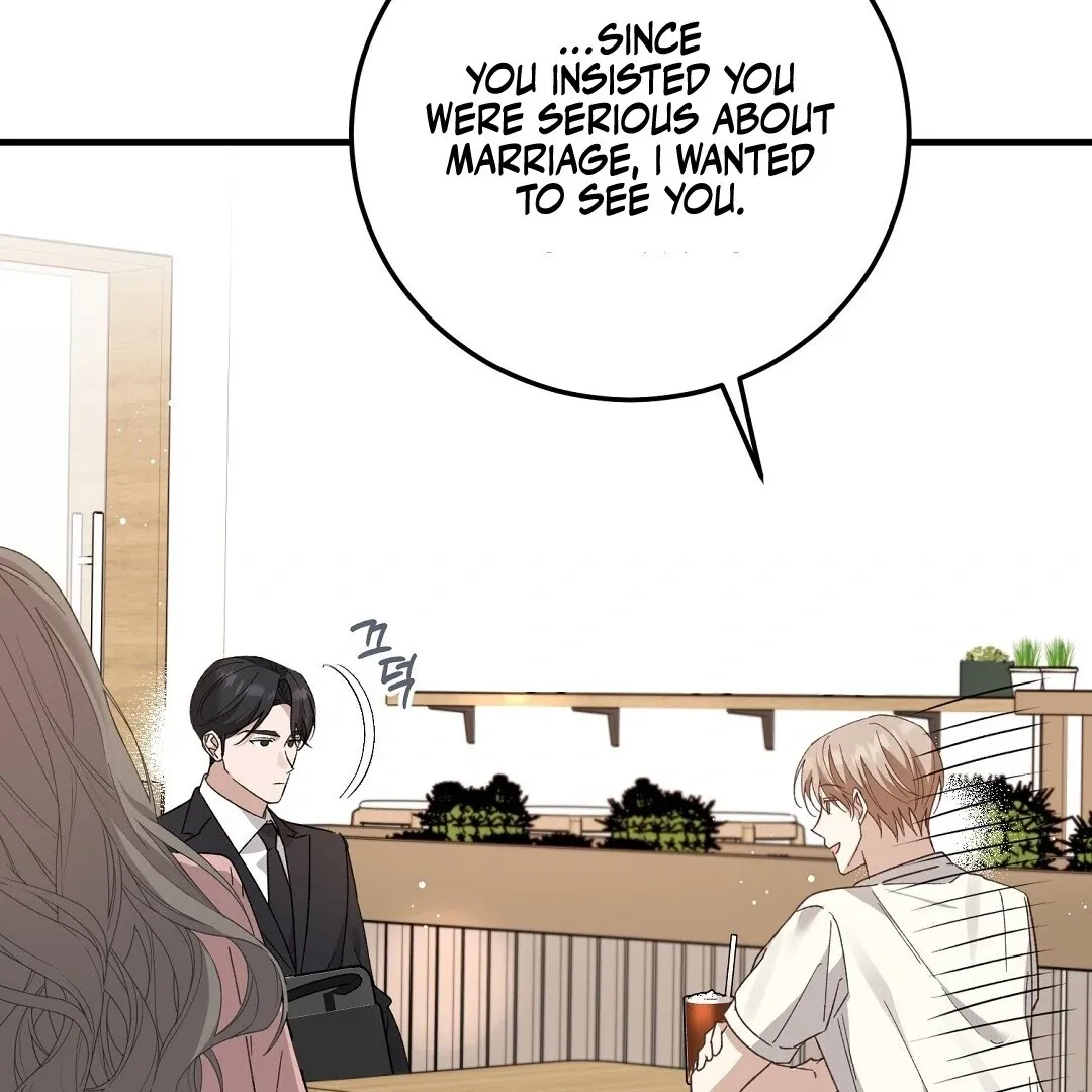 Read Worn-out Romance chapter 2 image 211 on Lezhin