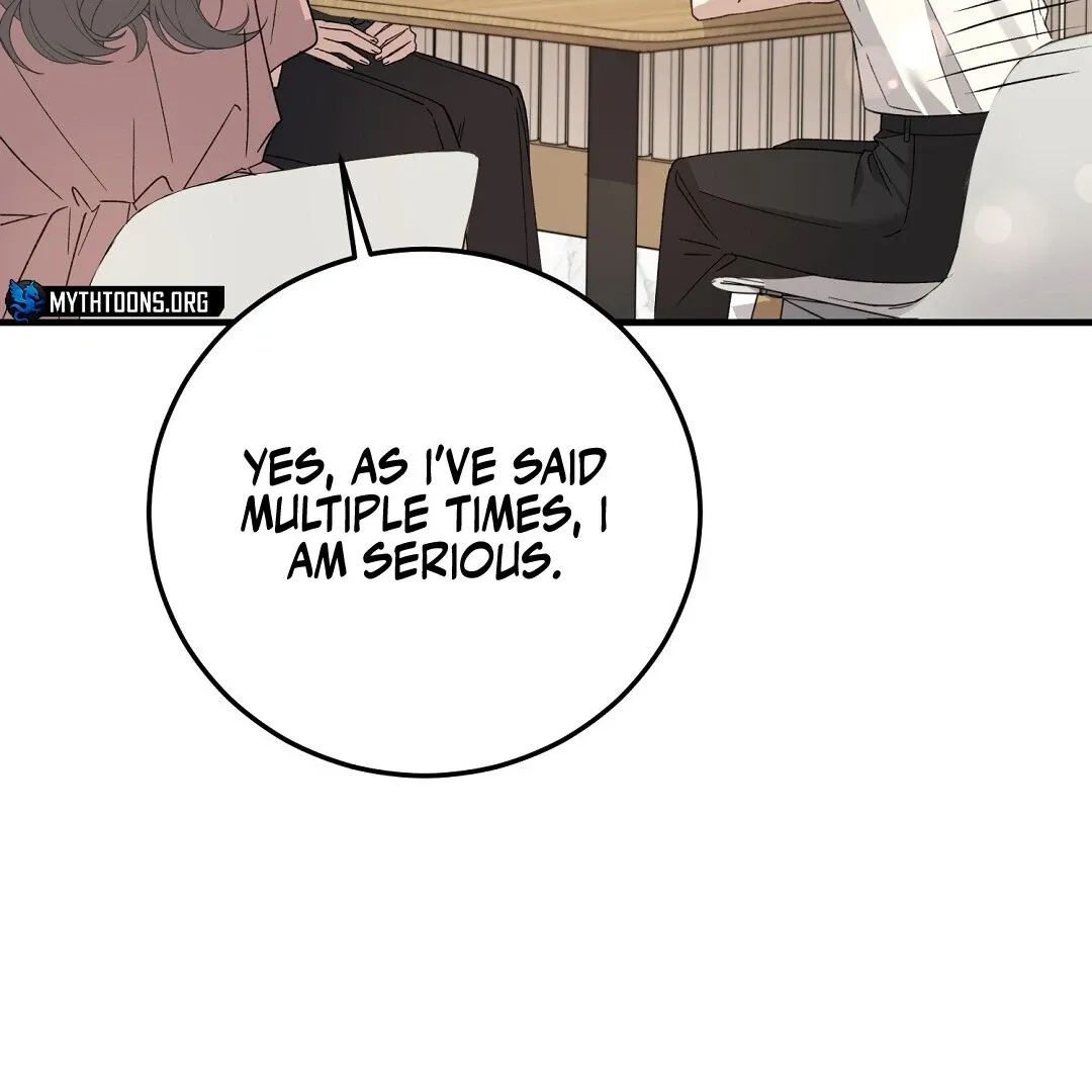 Read Worn-out Romance chapter 2 image 212 on Lezhin