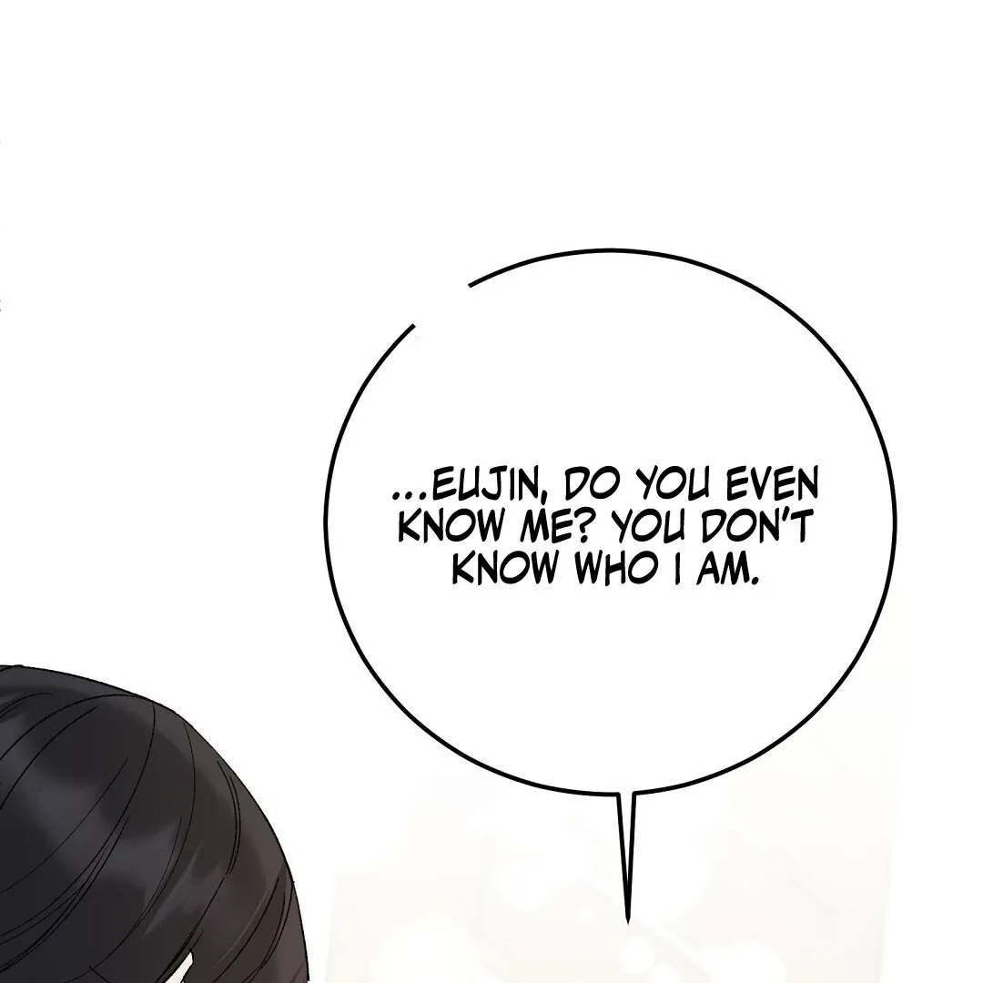 Read Worn-out Romance chapter 2 image 213 on Lezhin