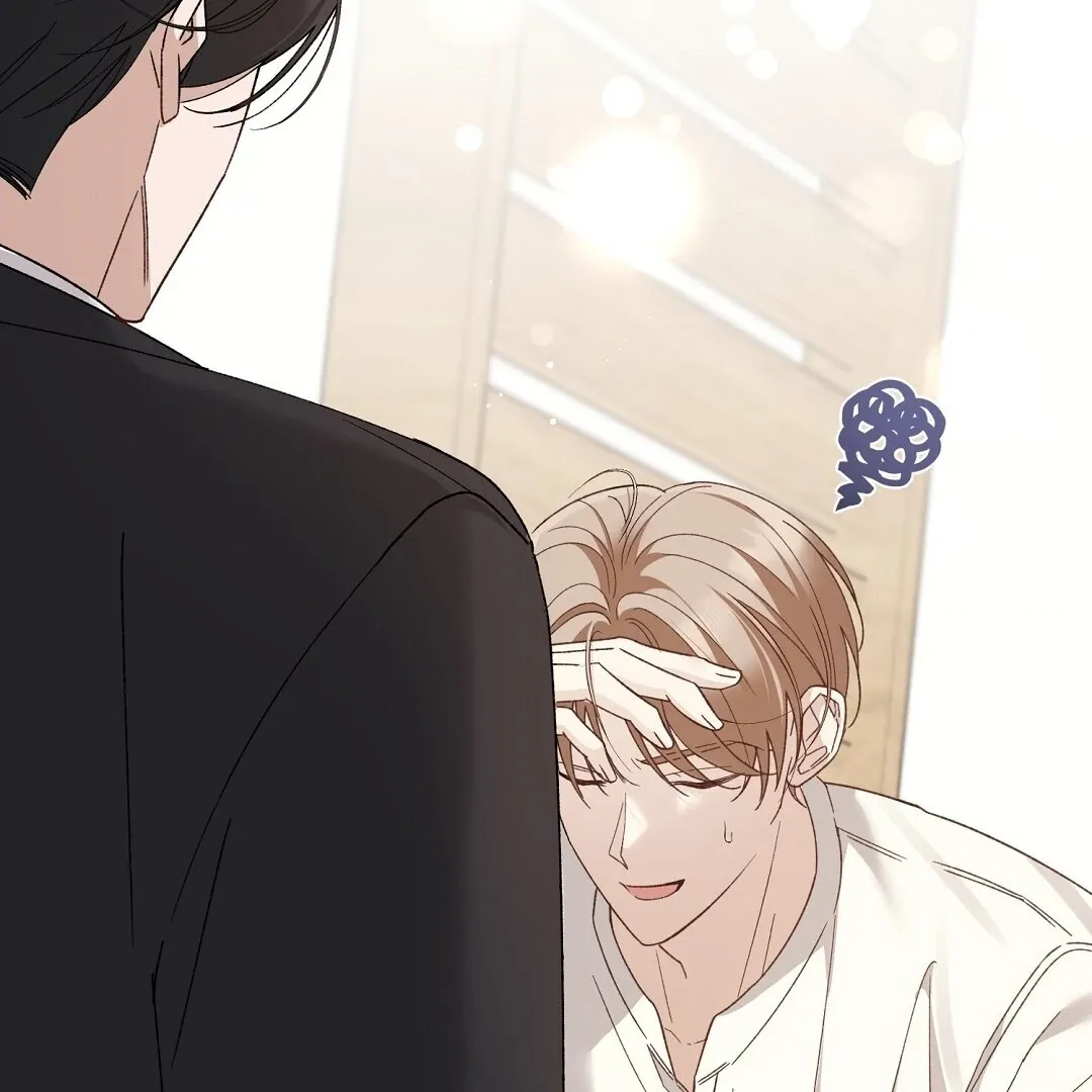 Read Worn-out Romance chapter 2 image 214 on Lezhin