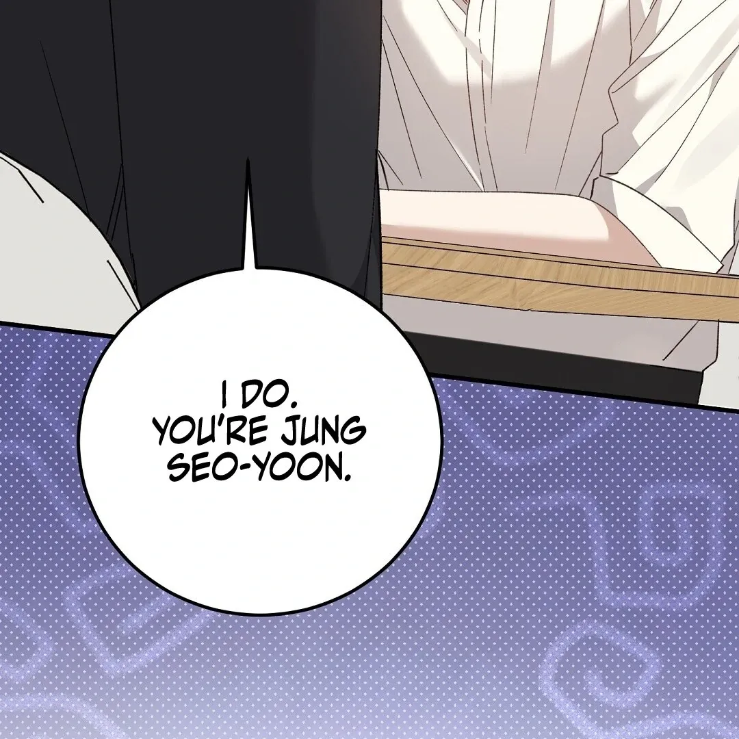 Read Worn-out Romance chapter 2 image 215 on Lezhin