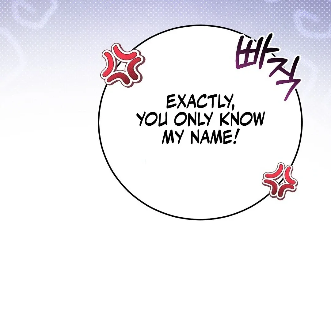 Read Worn-out Romance chapter 2 image 216 on Lezhin