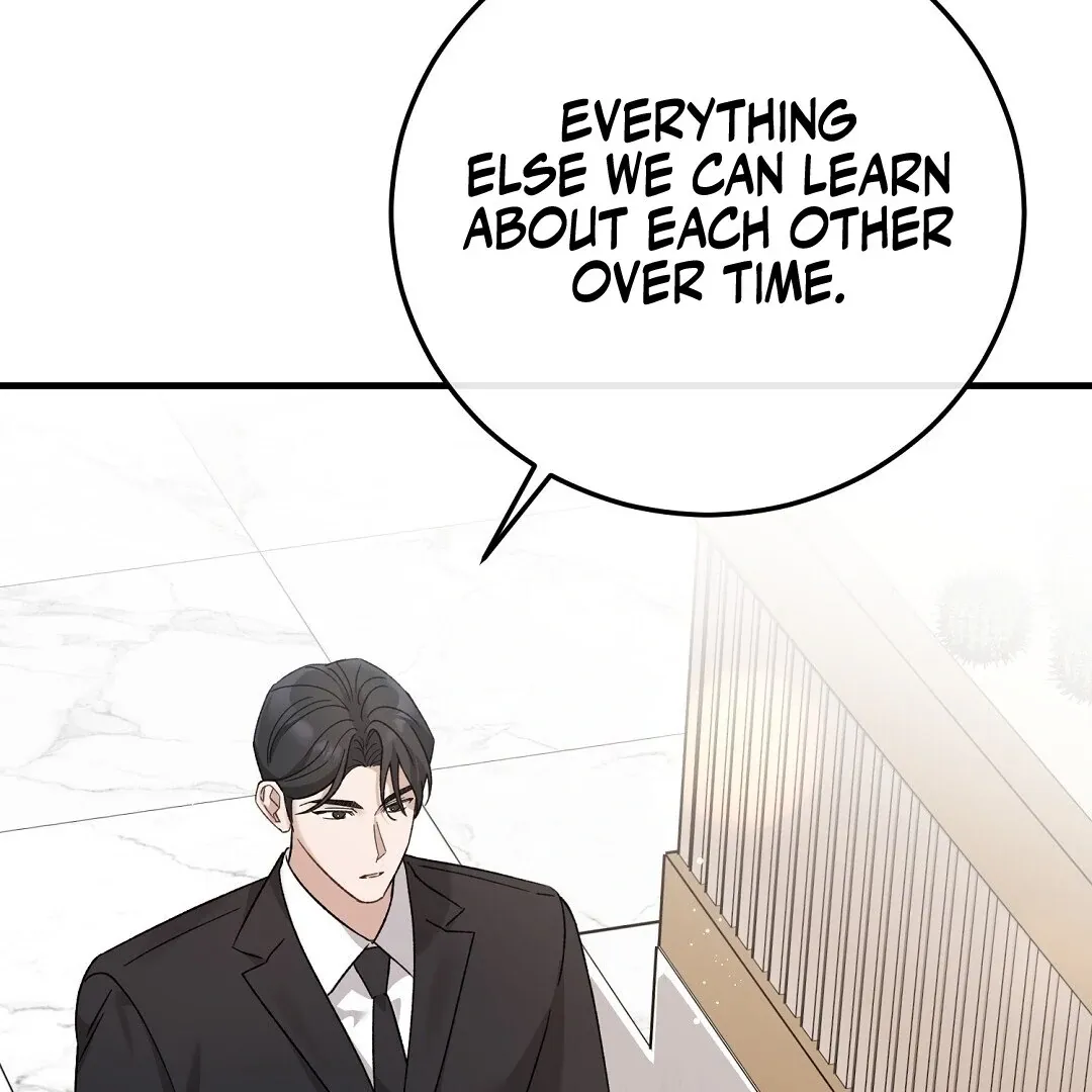Read Worn-out Romance chapter 2 image 218 on Lezhin