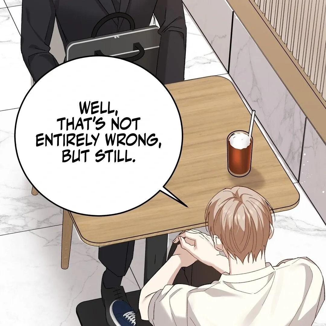 Read Worn-out Romance chapter 2 image 219 on Lezhin