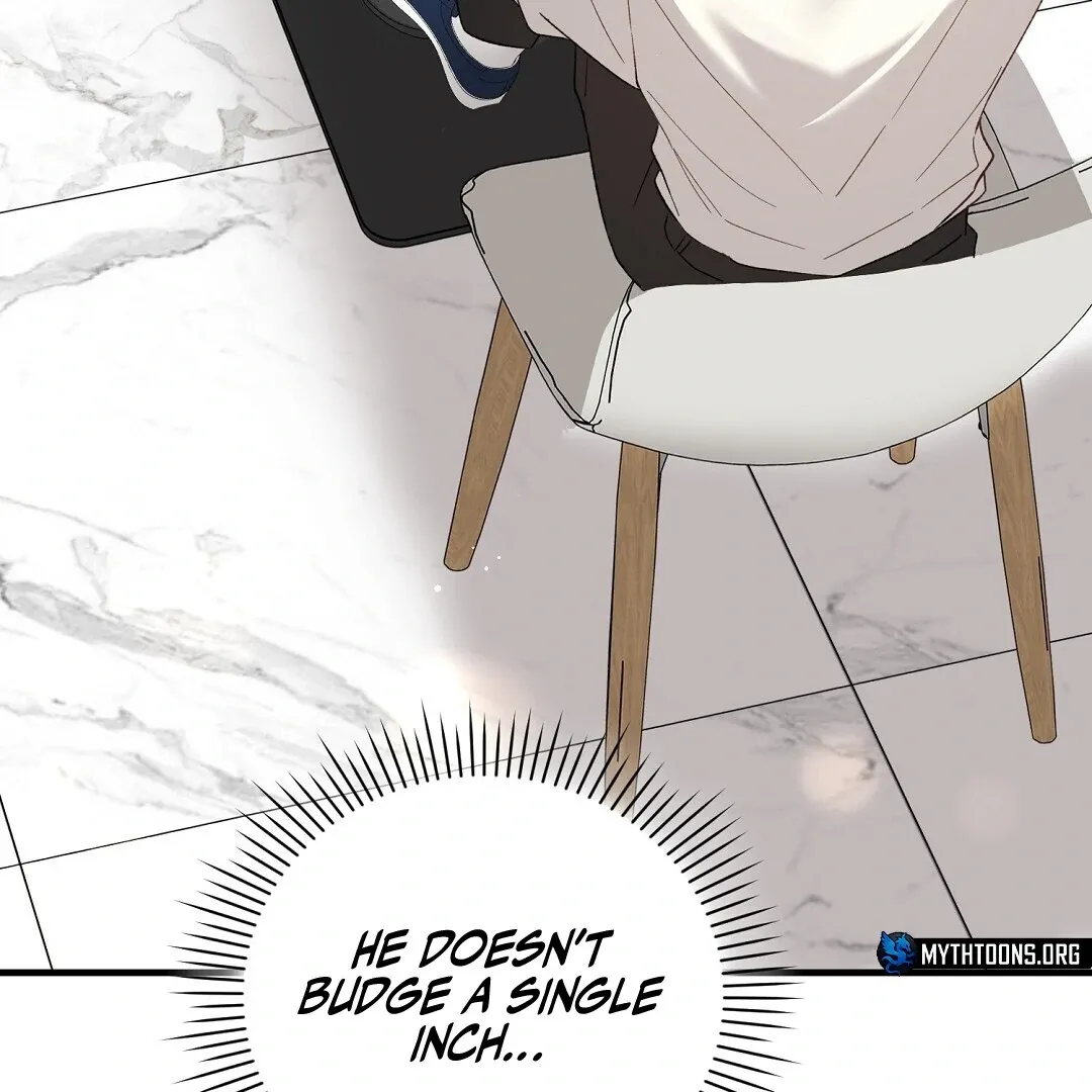 Read Worn-out Romance chapter 2 image 220 on Lezhin