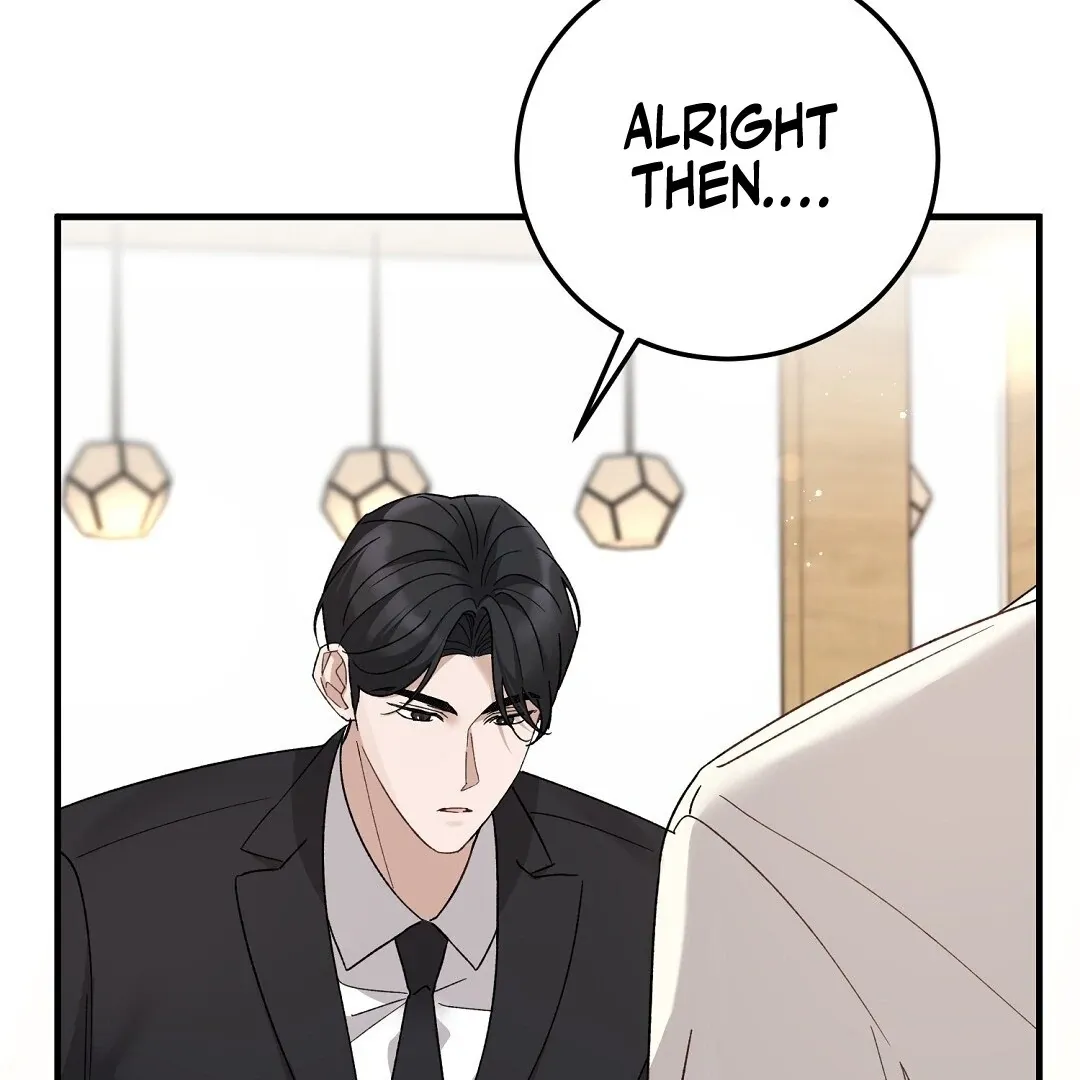 Read Worn-out Romance chapter 2 image 222 on Lezhin