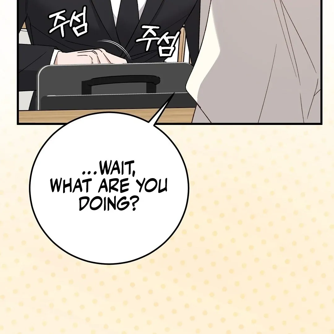 Read Worn-out Romance chapter 2 image 223 on Lezhin
