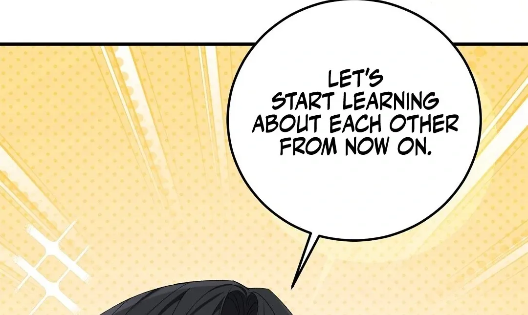 Read Worn-out Romance chapter 2 image 226 on Lezhin