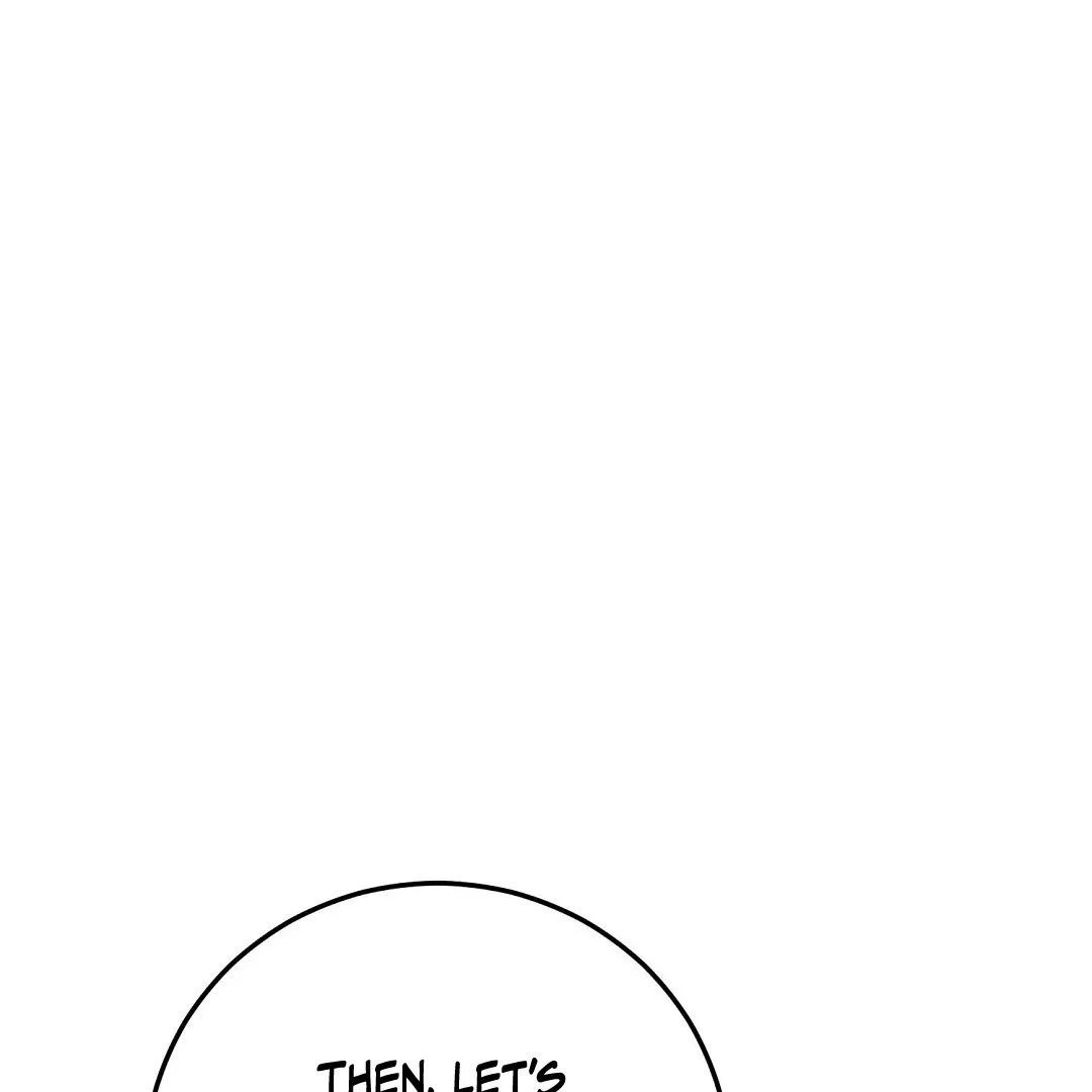 Read Worn-out Romance chapter 2 image 229 on Lezhin