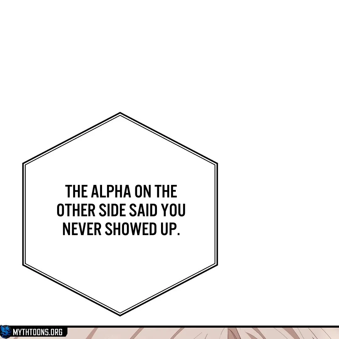 Read Worn-out Romance chapter 2 image 23 on Lezhin