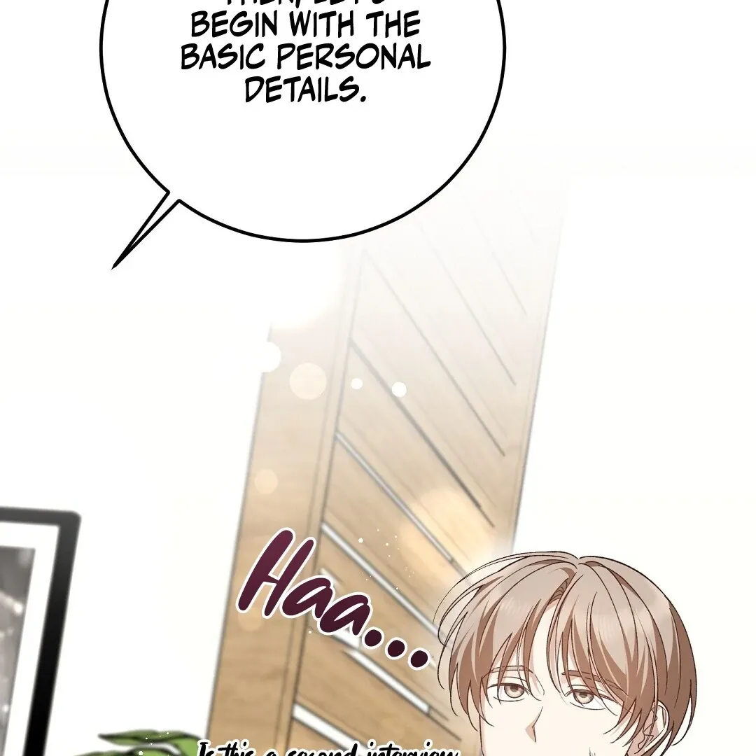 Read Worn-out Romance chapter 2 image 230 on Lezhin