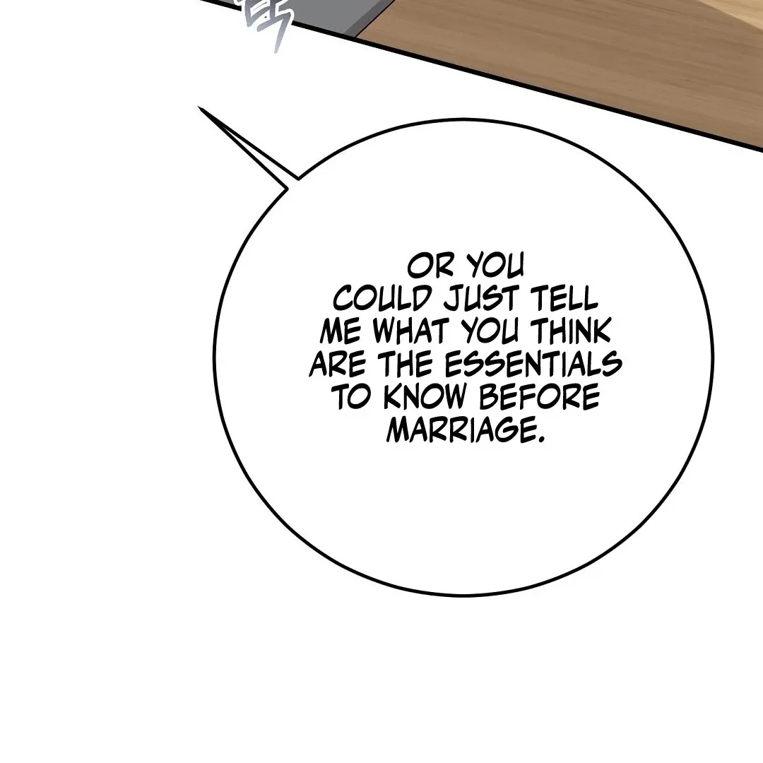 Read Worn-out Romance chapter 2 image 232 on Lezhin