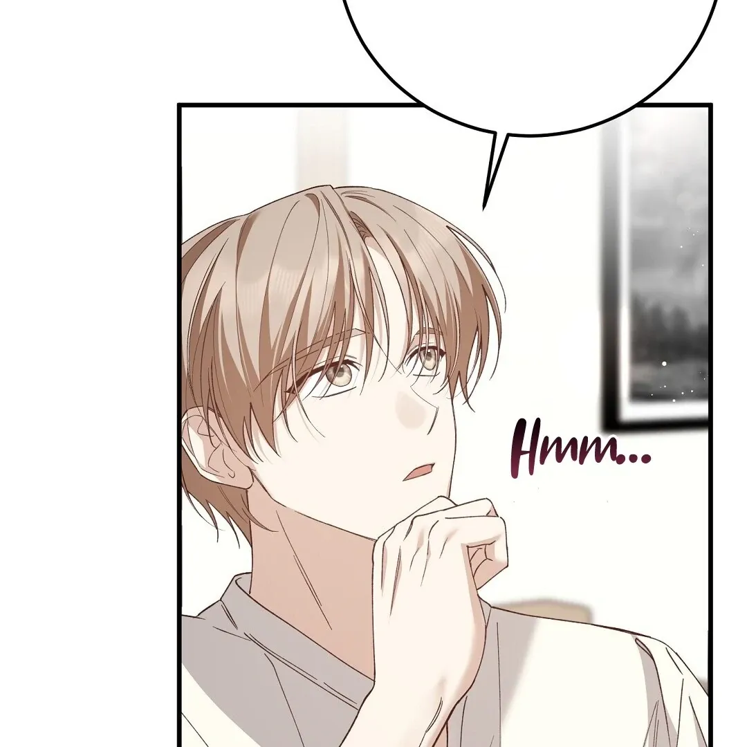 Read Worn-out Romance chapter 2 image 234 on Lezhin