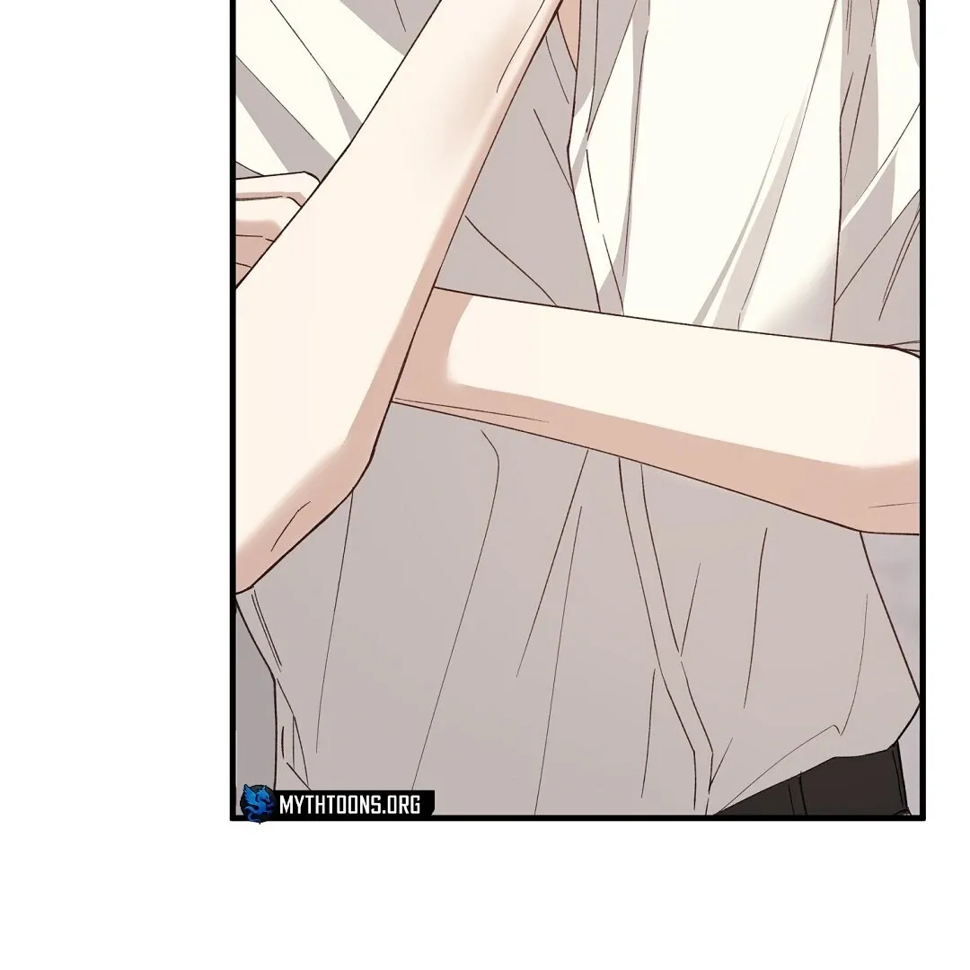 Read Worn-out Romance chapter 2 image 235 on Lezhin