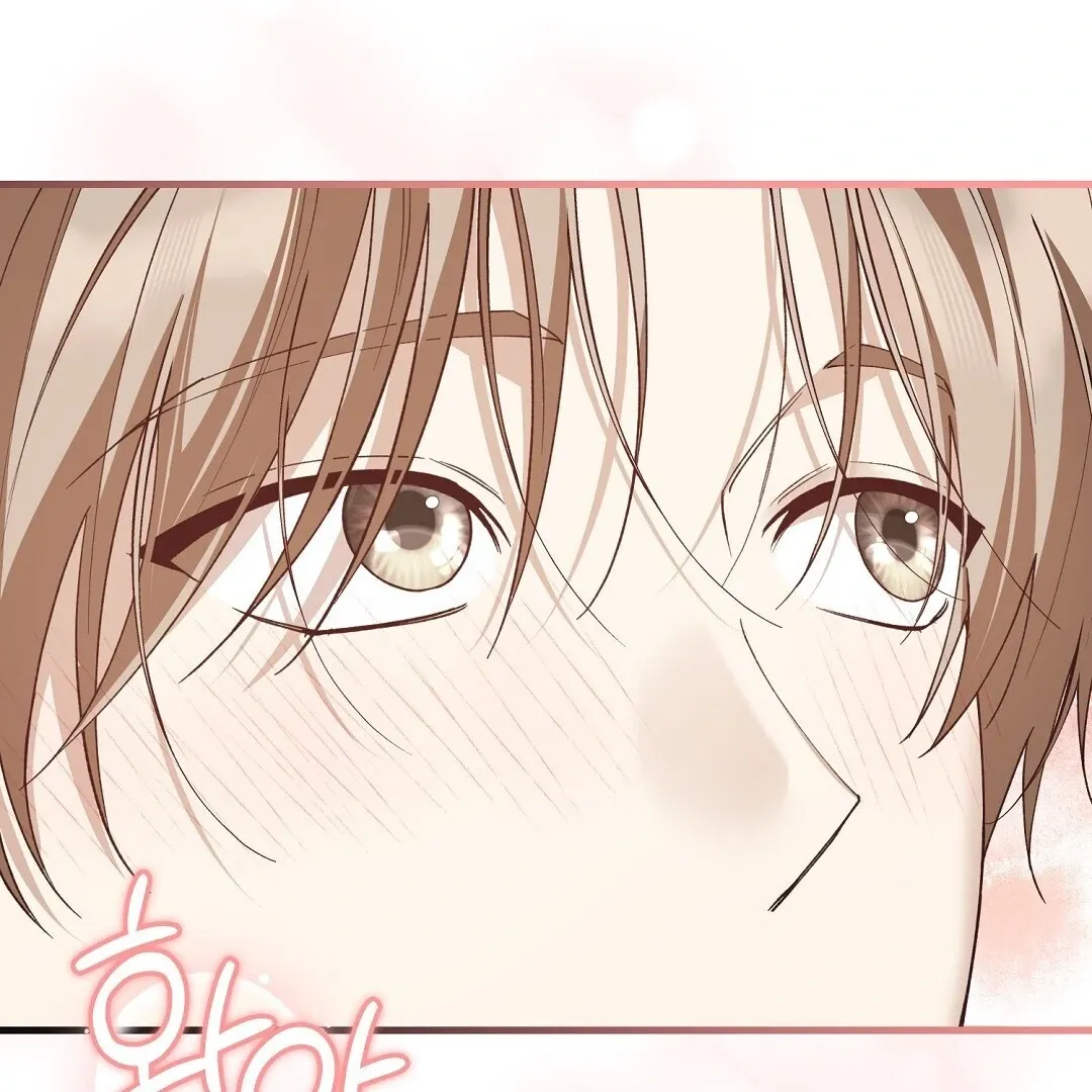 Read Worn-out Romance chapter 2 image 237 on Lezhin