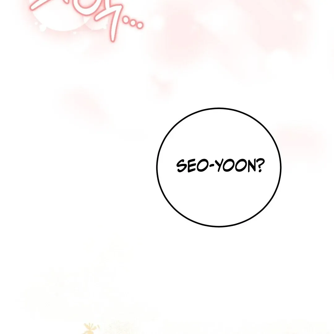 Read Worn-out Romance chapter 2 image 238 on Lezhin