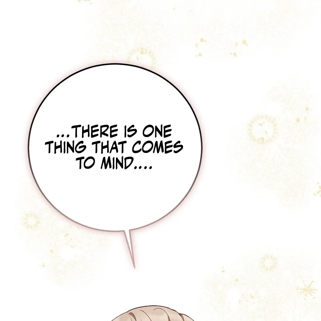 Read Worn-out Romance chapter 2 image 239 on Lezhin