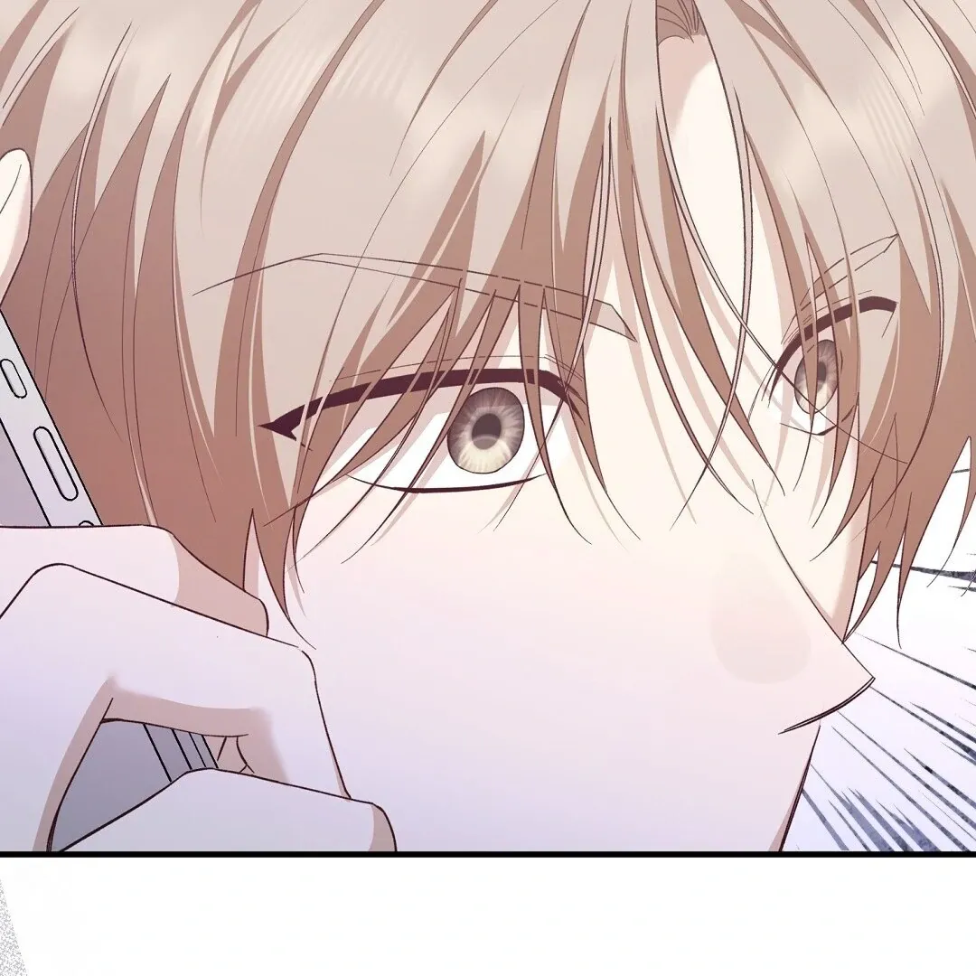 Read Worn-out Romance chapter 2 image 24 on Lezhin