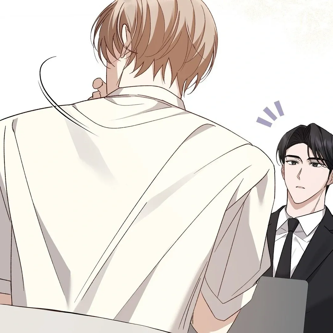 Read Worn-out Romance chapter 2 image 240 on Lezhin
