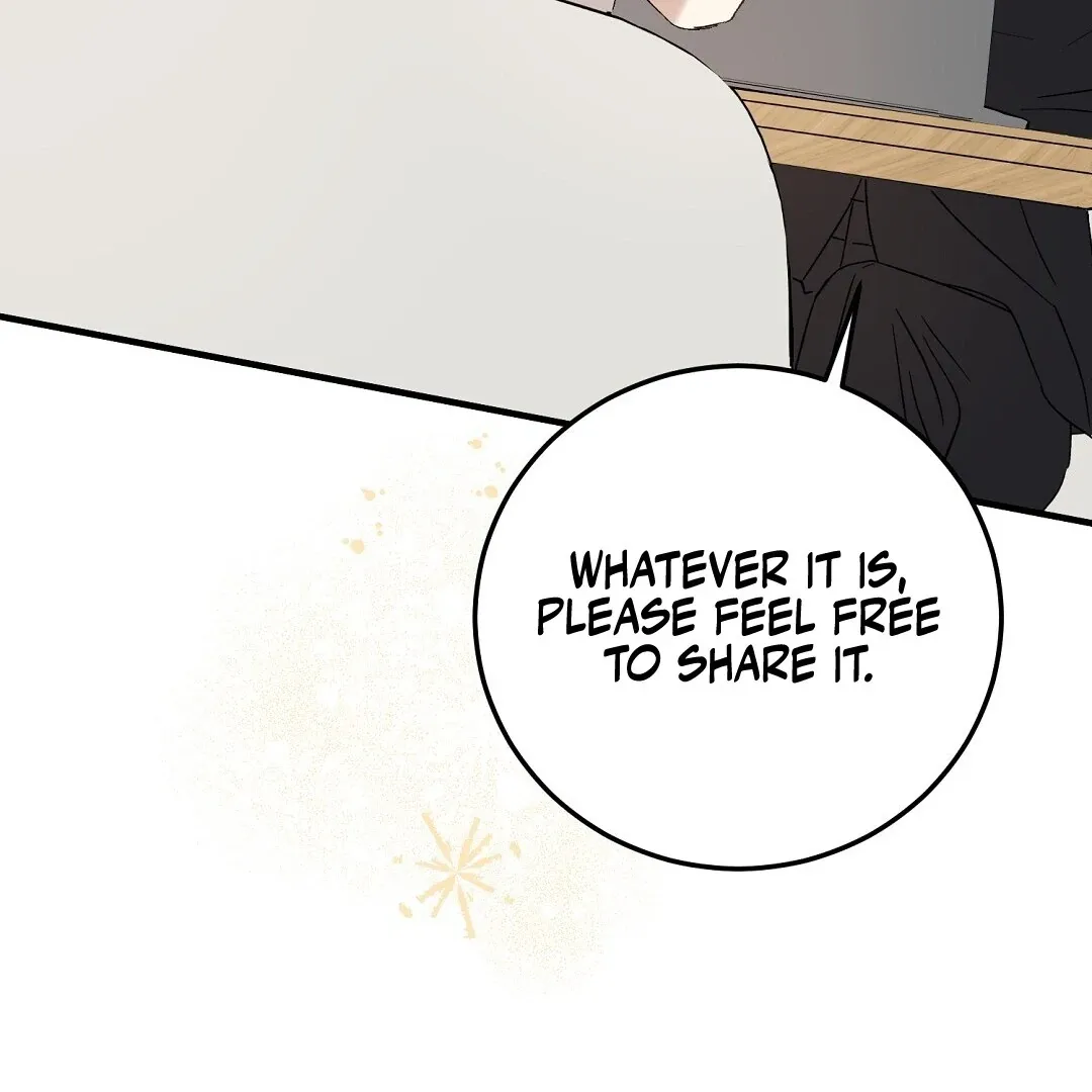 Read Worn-out Romance chapter 2 image 241 on Lezhin