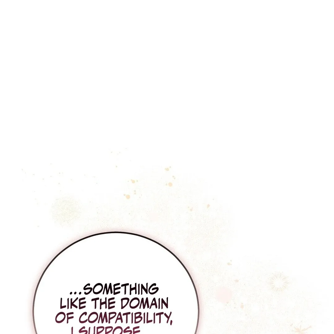 Read Worn-out Romance chapter 2 image 242 on Lezhin